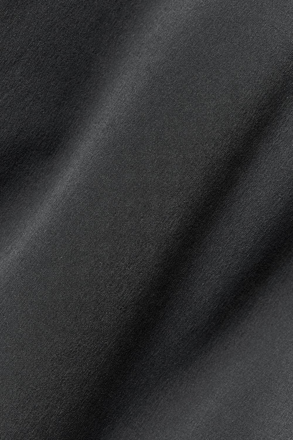 Anthracite Women Alo Yoga Stretch Woven Notable Jacket | Australia  92806-UMJT