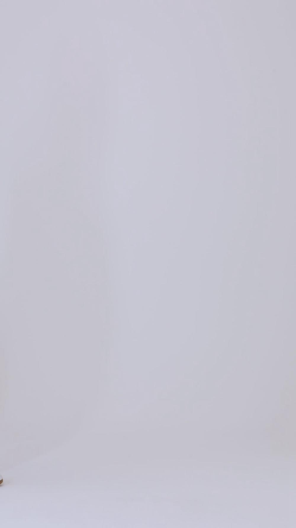 Athletic Heather Grey Men Alo Yoga Wool Gameday Overcoat | Australia  03197-GWTA