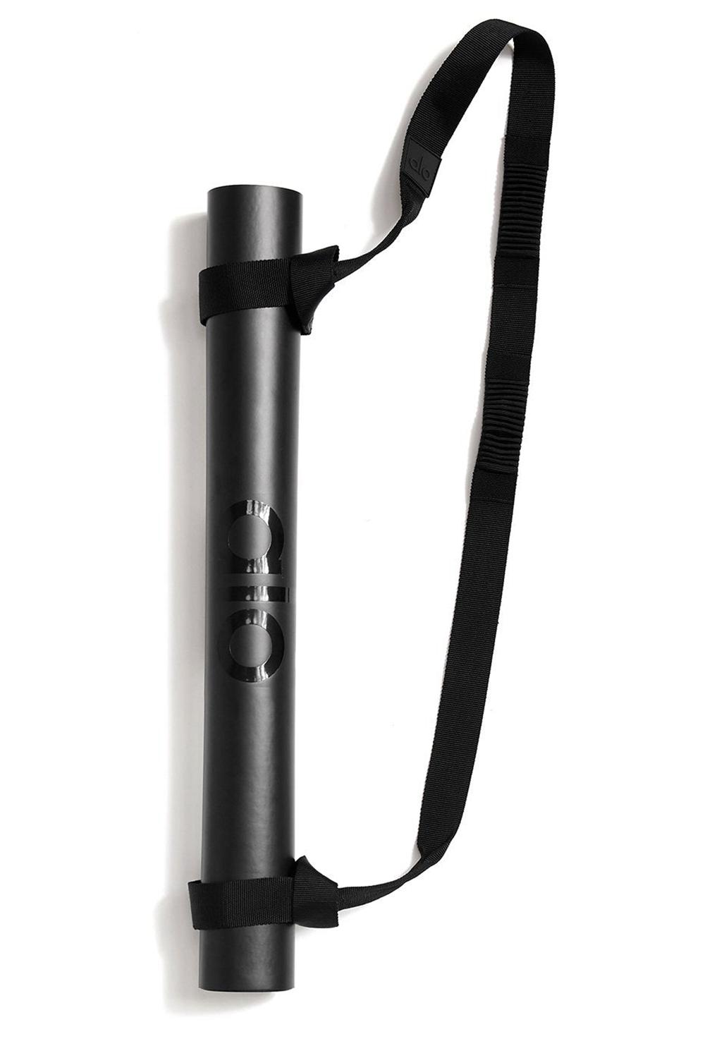 Black Men Alo Yoga Duality Strap | Australia  59247-EHCR