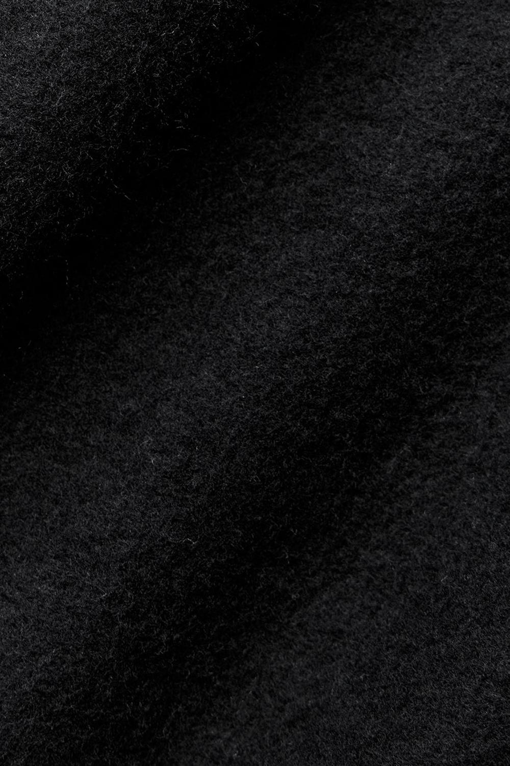 Black Men Alo Yoga Triumph Restore Sweatpant | Australia  83257-VFHR