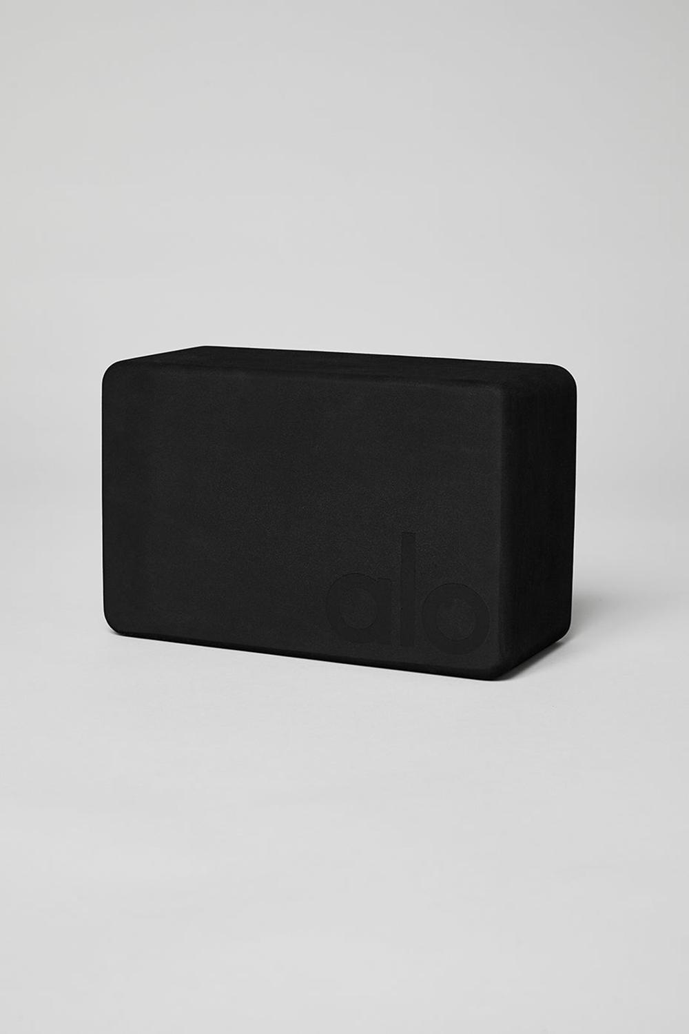Black Men Alo Yoga Uplifting Block | Australia  78132-YMNV