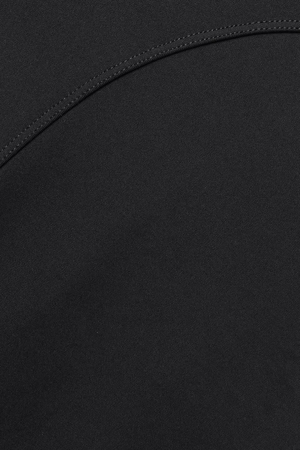 Black Women Alo Yoga Airlift Extreme High-Waist Emphasize Legging | Australia  83250-NLED