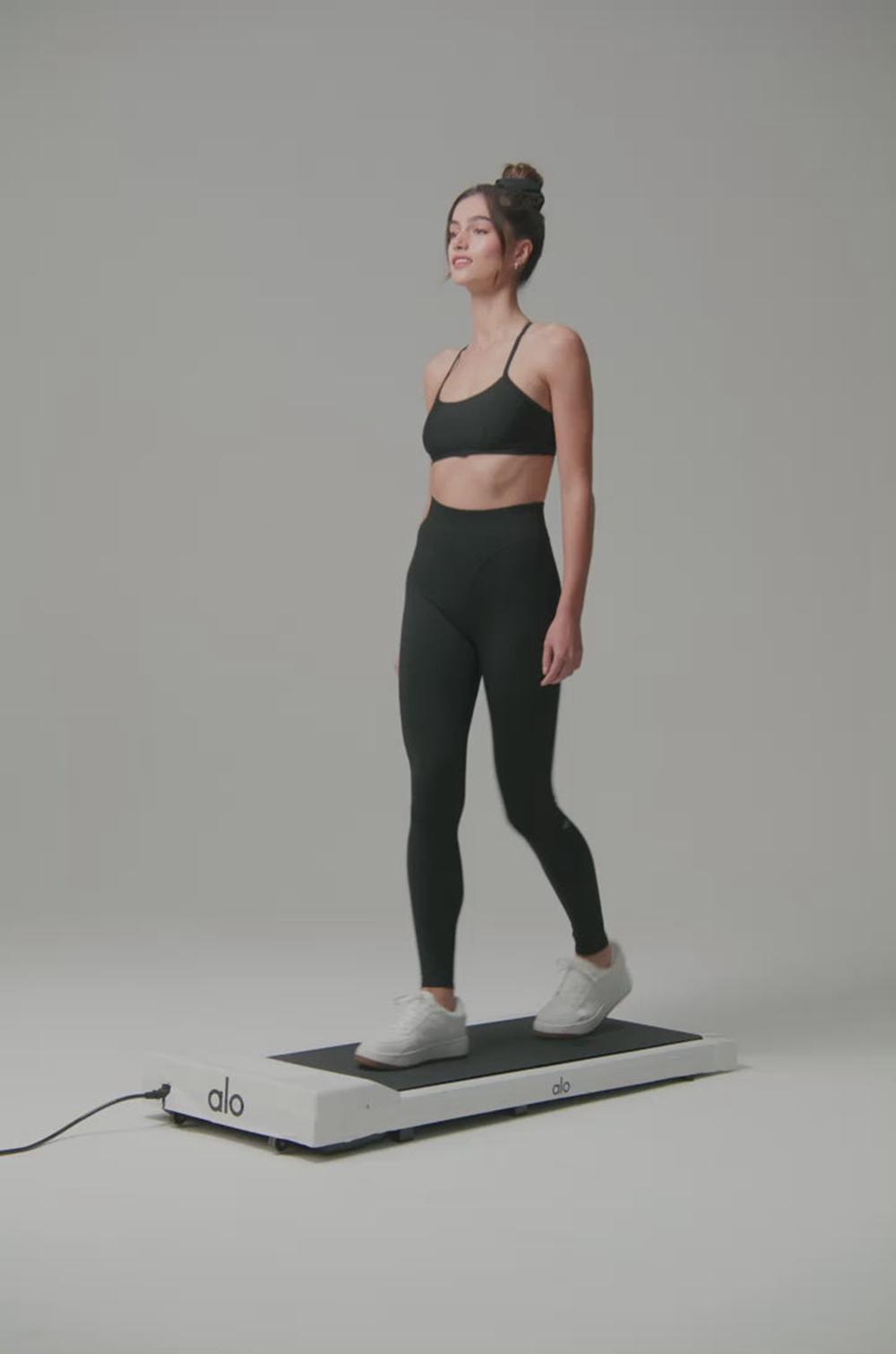 Black Women Alo Yoga Airlift Extreme High-Waist Emphasize Legging | Australia  83250-NLED