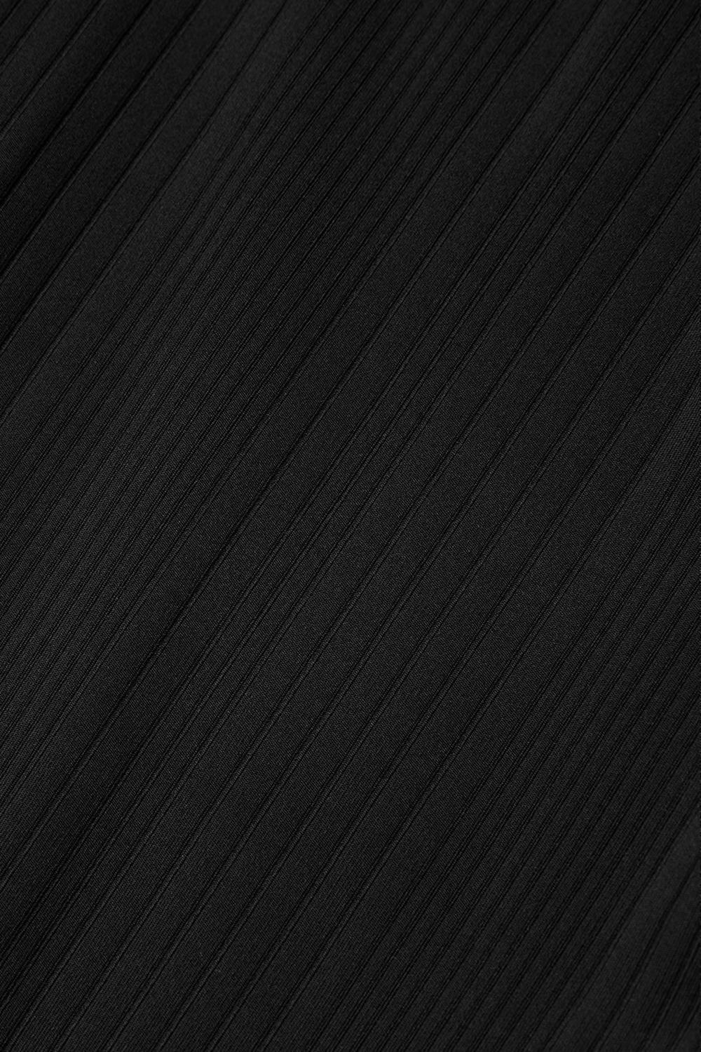 Black Women Alo Yoga High-Waist 7/8 Run It Back Legging | Australia  34250-XRUE