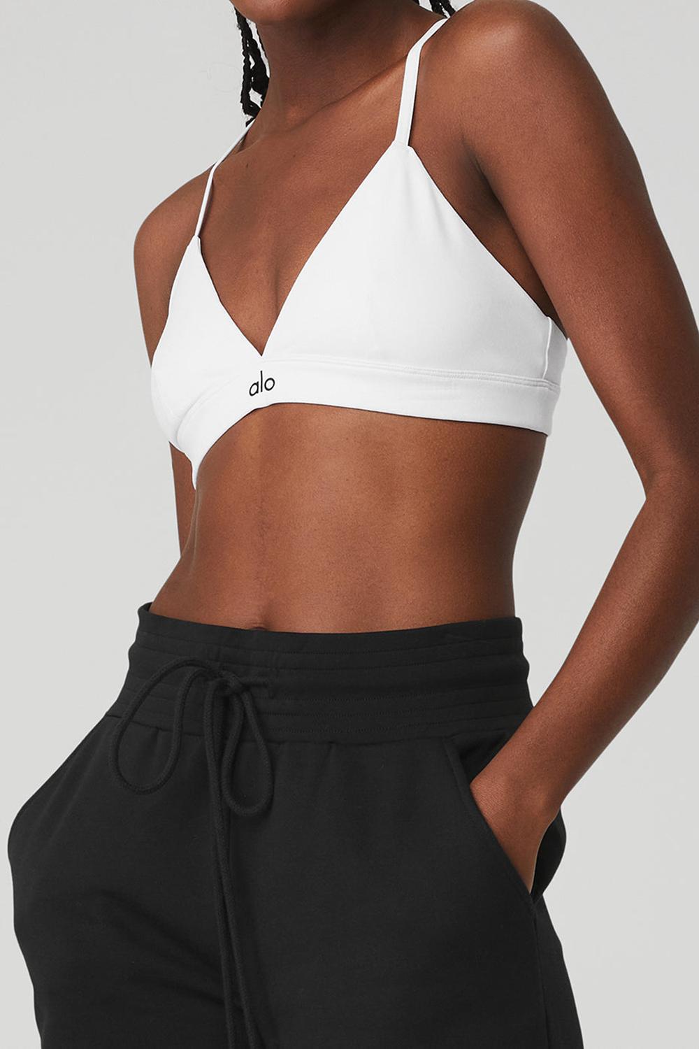 Black Women Alo Yoga High-Waist Easy Sweat Short | Australia  13249-YHST