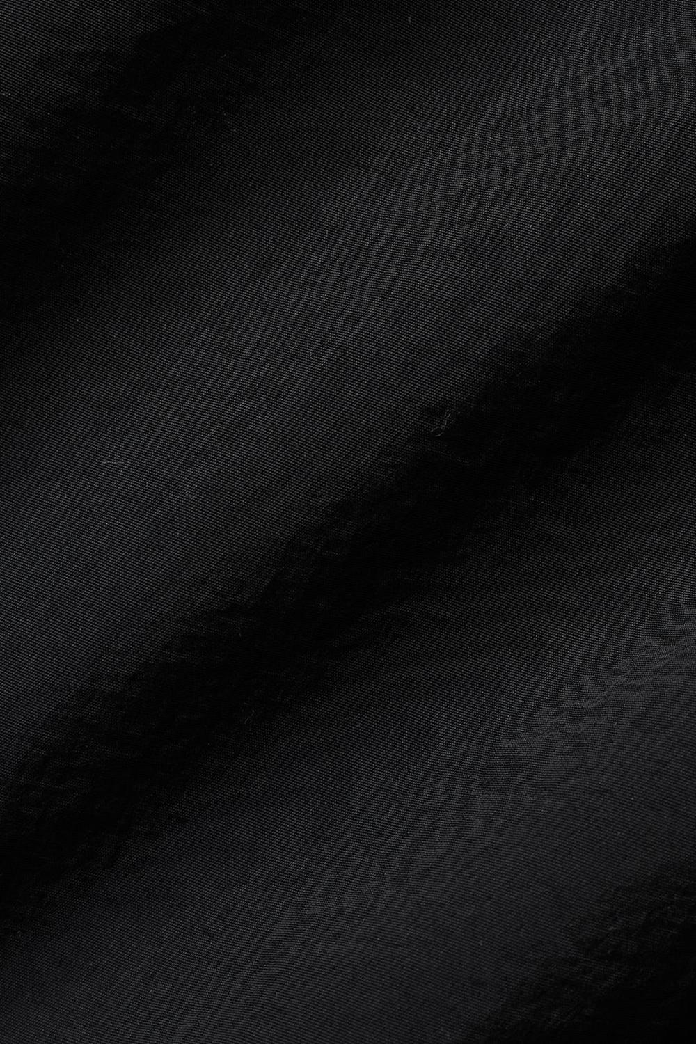 Black Women Alo Yoga Lightweight Takeaway Track Pullover | Australia  57836-YKMR