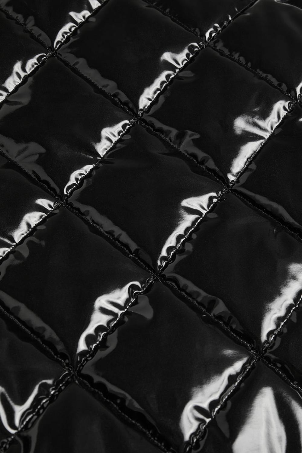 Black Women Alo Yoga Snomoto Mini Skirt | Australia  31072-NEYJ