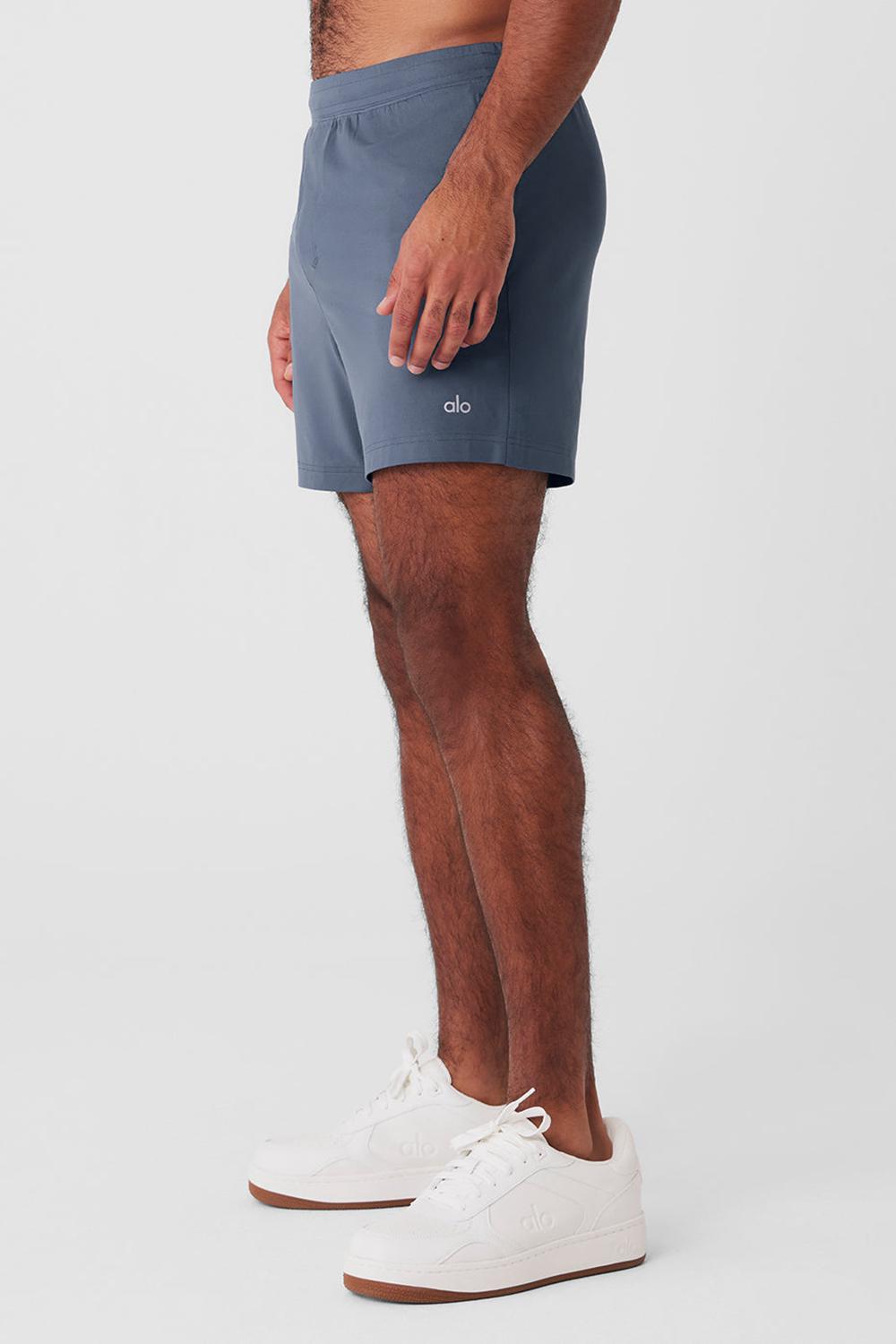 Bluestone Men Alo Yoga 7