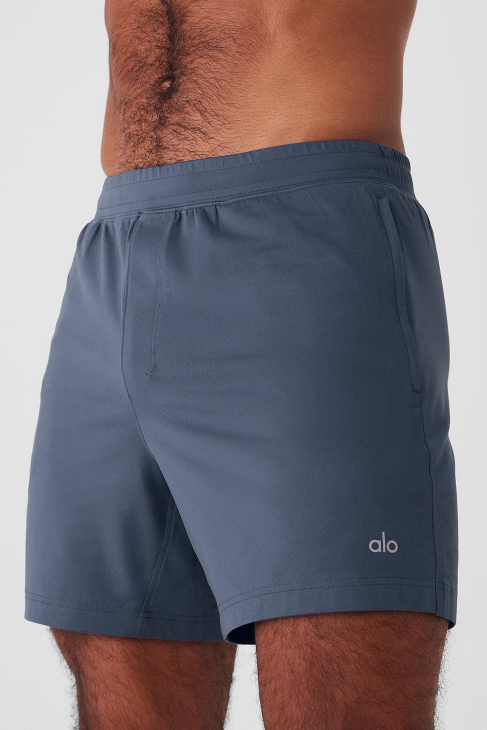 Bluestone Men Alo Yoga 7