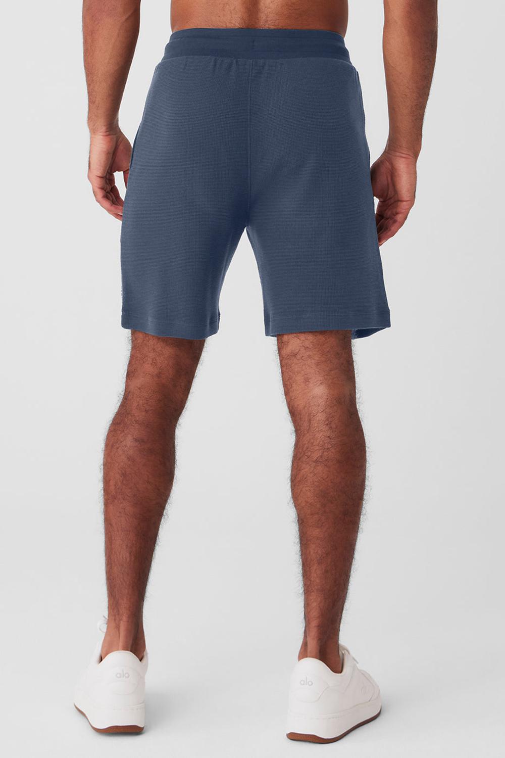 Bluestone Men Alo Yoga 7