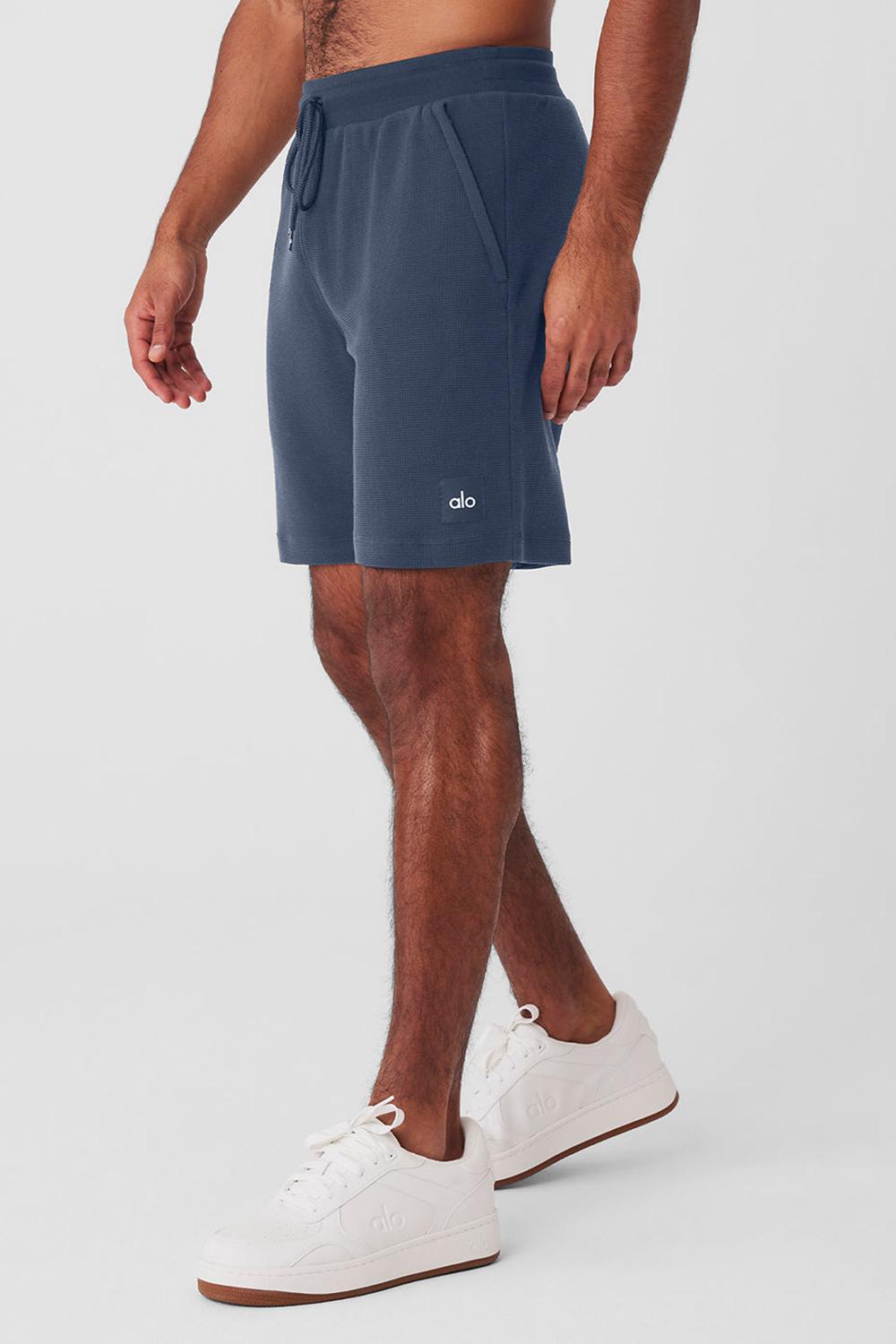 Bluestone Men Alo Yoga 7