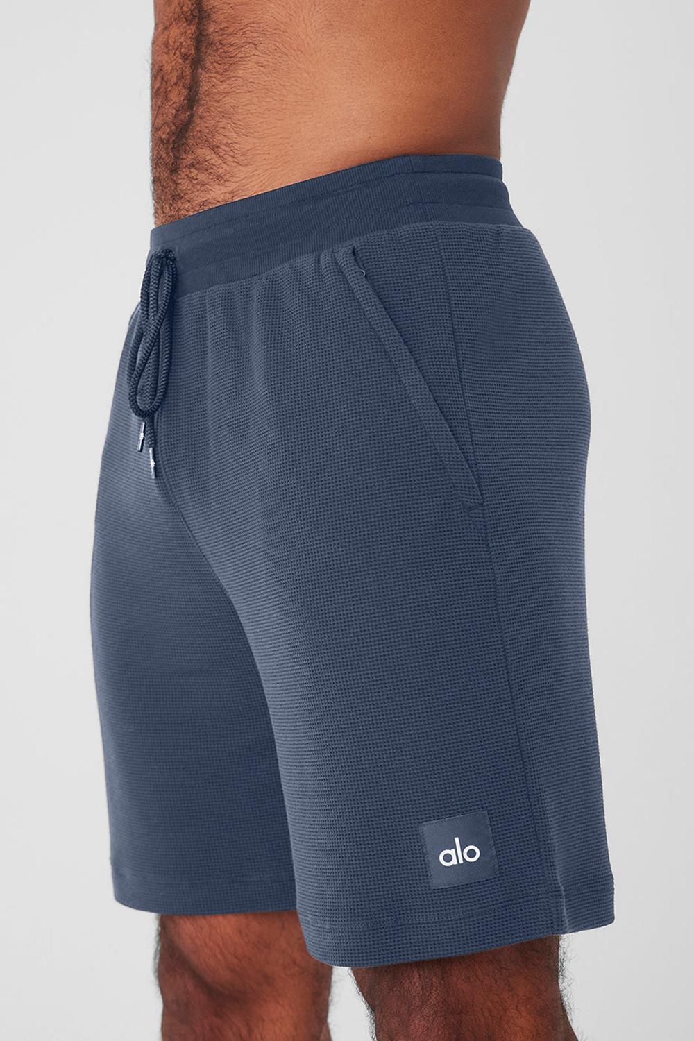 Bluestone Men Alo Yoga 7