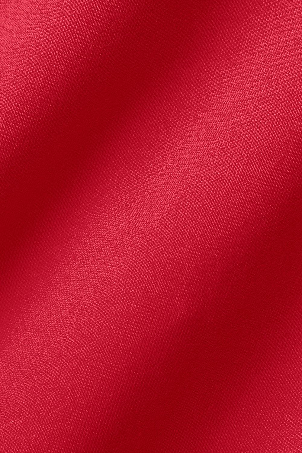 Bold Red Women Alo Yoga Airbrush One And Done Onesie | Australia  96840-FYEM