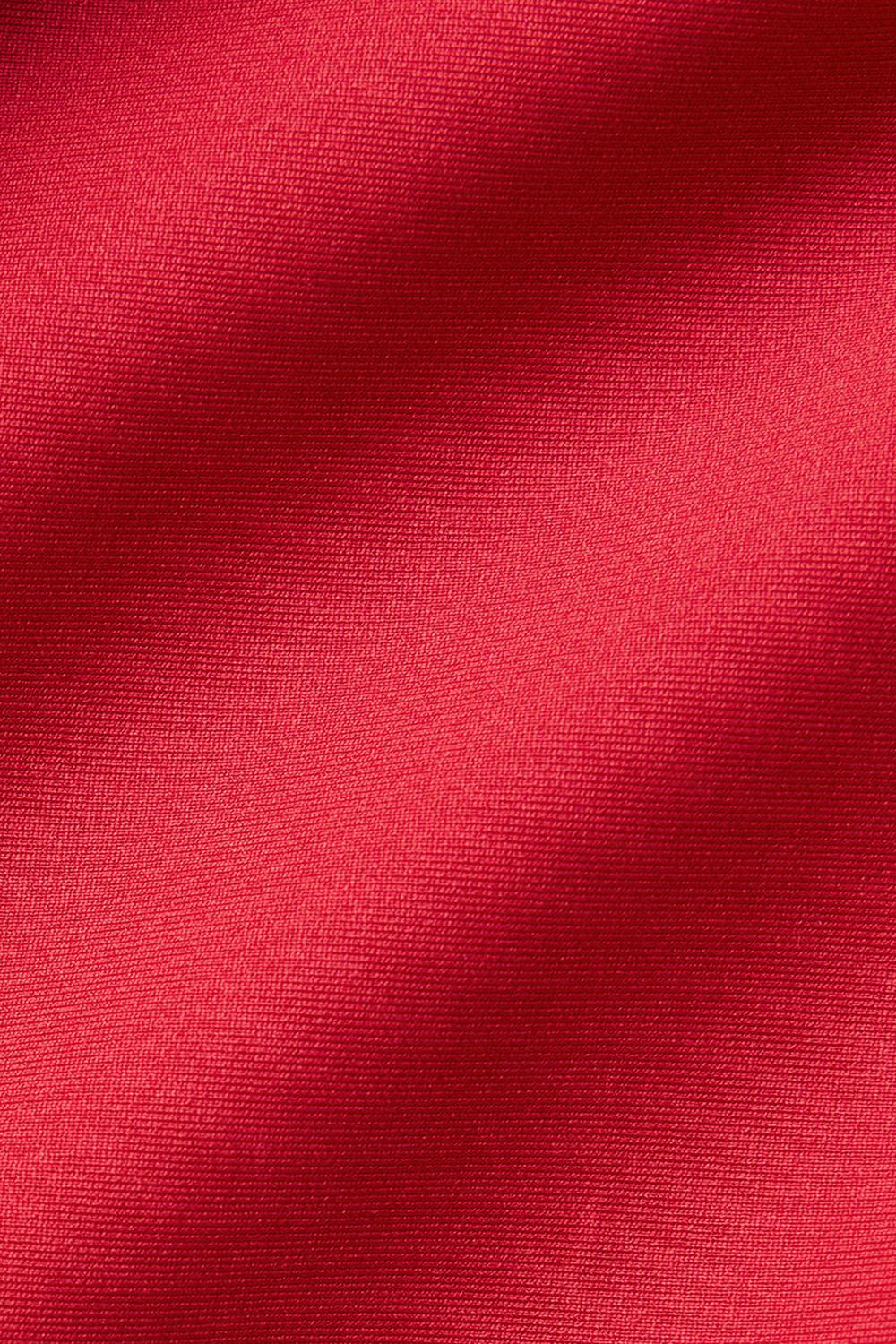 Bold Red Women Alo Yoga Airlift Strength Extreme High-Waist 7/8 Legging | Australia  75168-VFTN