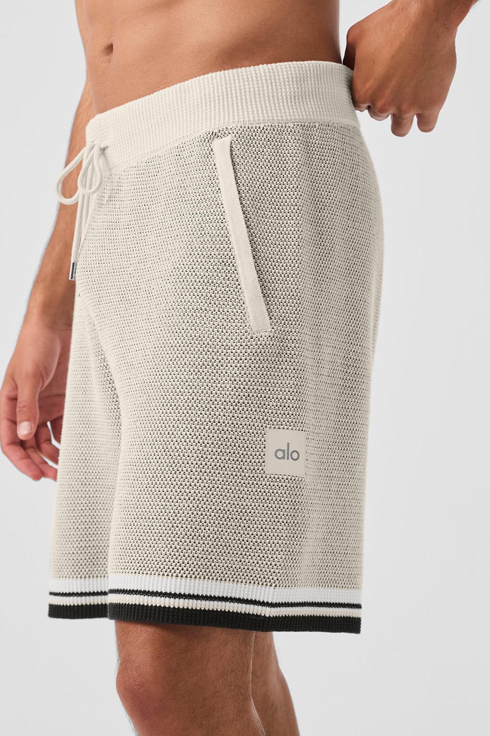 Bone Men Alo Yoga 7