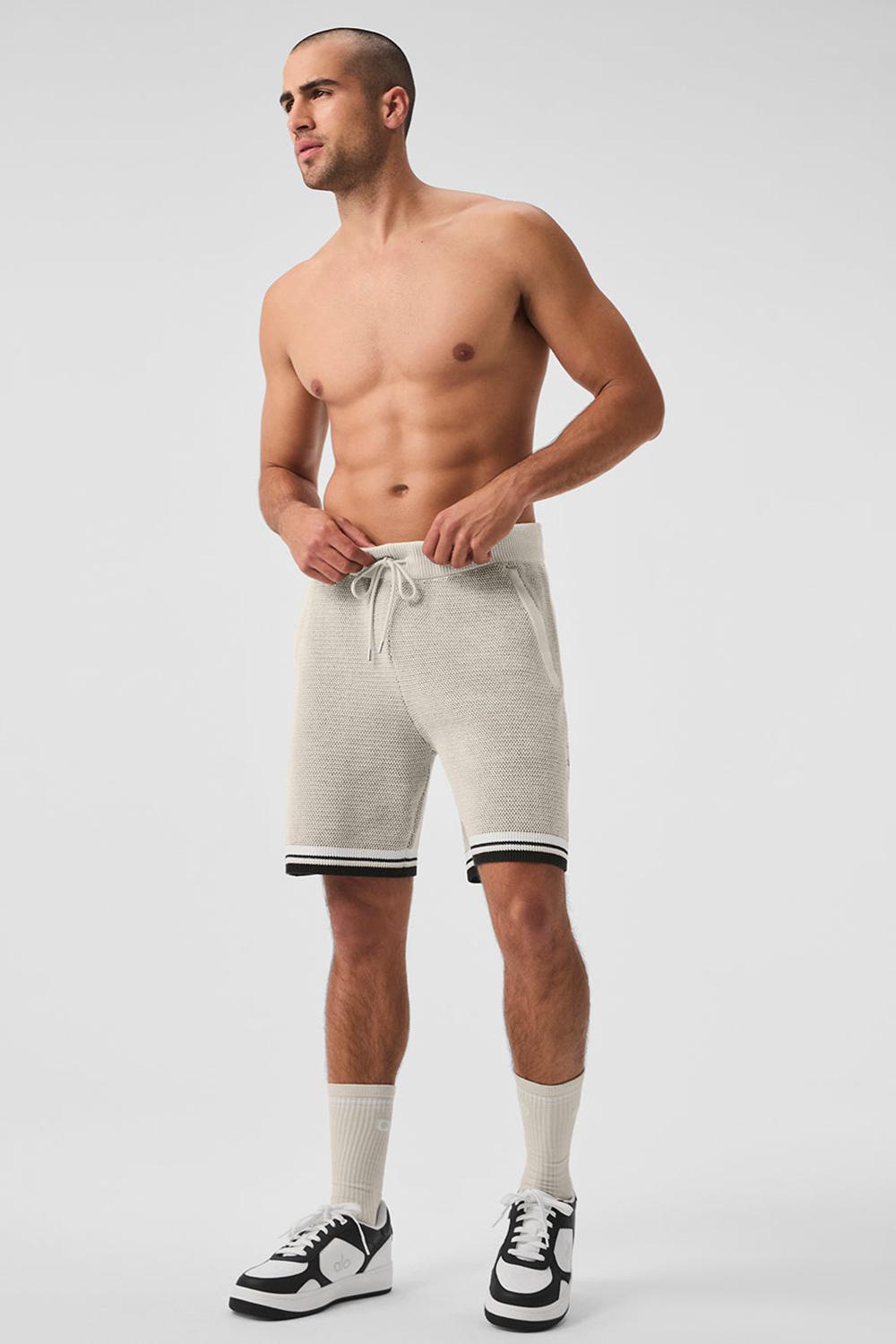 Bone Men Alo Yoga 7