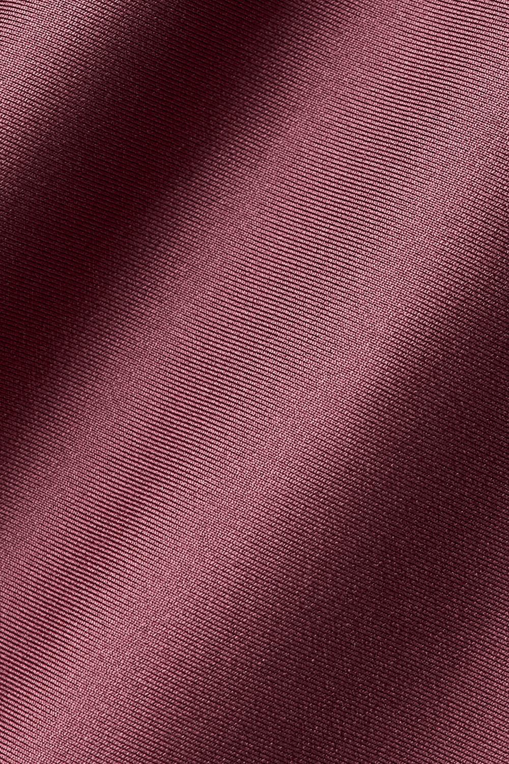 Burgundy Truffle Women Alo Yoga 7/8 High-Waist Airlift Legging | Australia  72049-UDNO