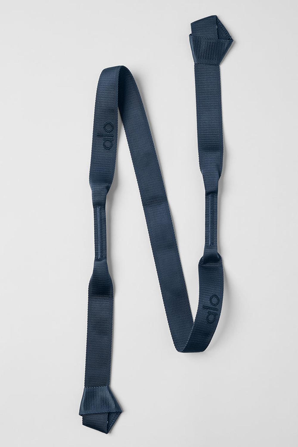 Eclipse Men Alo Yoga Strap | Australia  16593-EWNS