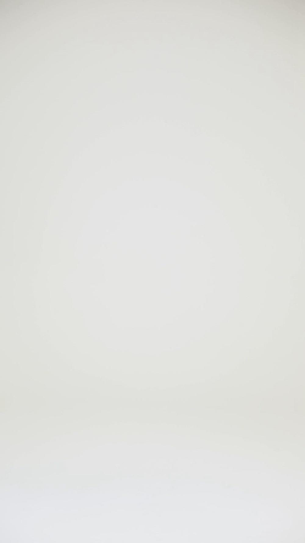 Eclipse Men Alo Yoga Warrior Mat | Australia  53487-HYWU