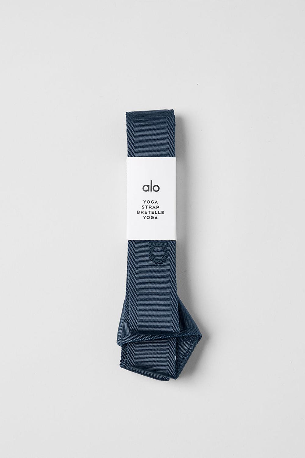 Eclipse Women Alo Yoga Strap | Australia  94372-FDGI