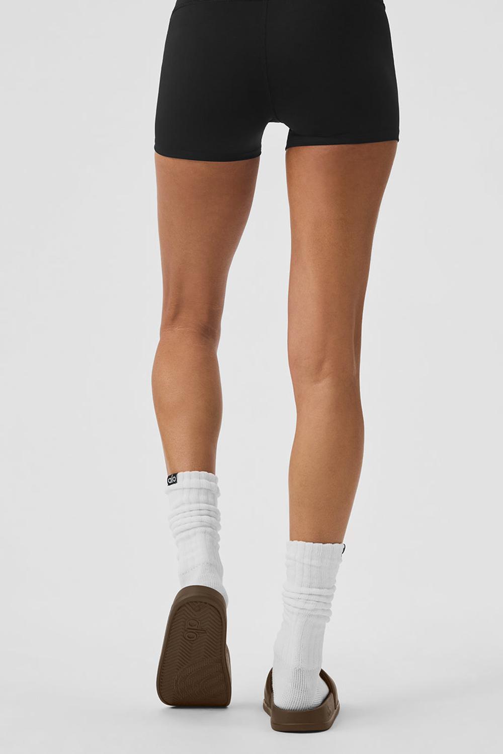 Espresso Women Alo Yoga Unisex It Slide Slide | Australia  70421-YLHC