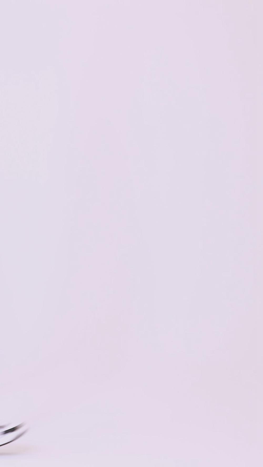 Fog Women Alo Yoga Alosoft Head Start Bra | Australia  27960-BHWJ