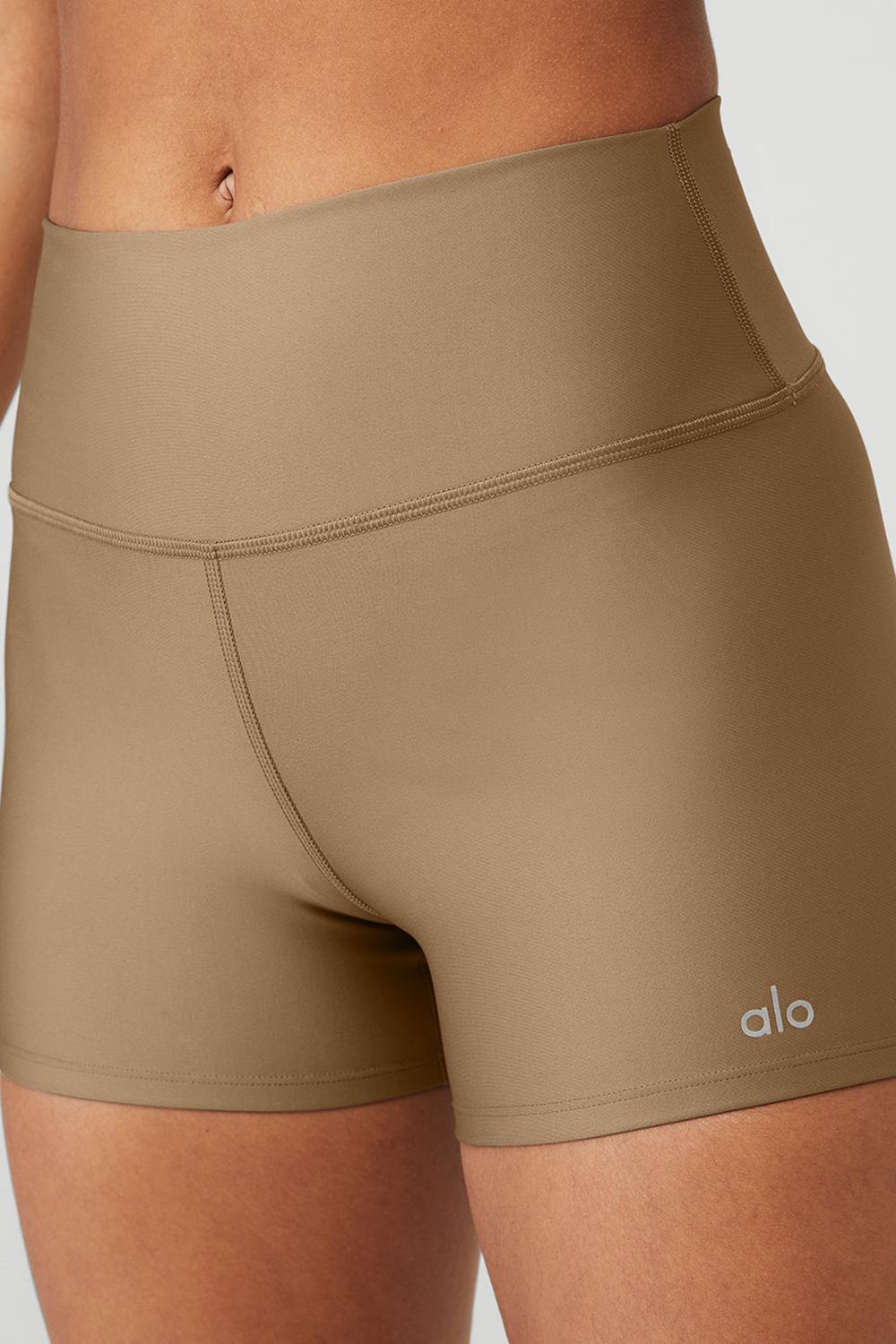 Gravel Women Alo Yoga 3