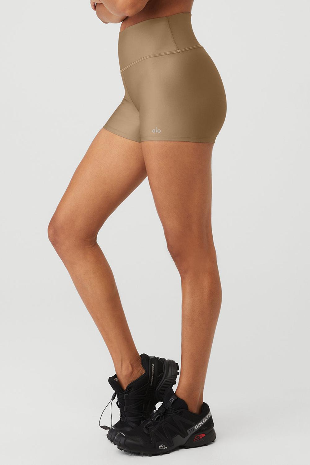 Gravel Women Alo Yoga 3