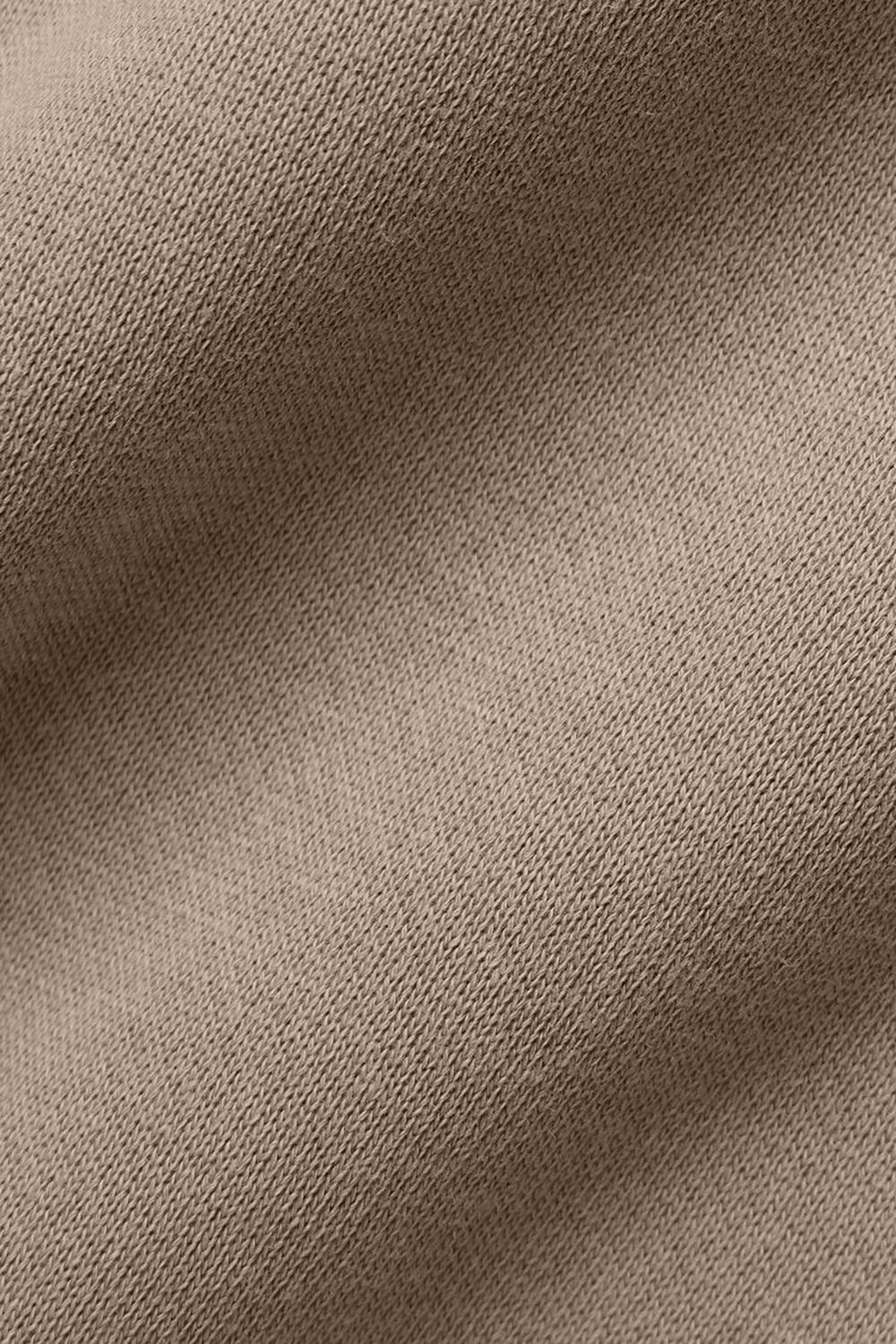 Gravel Women Alo Yoga Accolade Crew Neck Pullover | Australia  59263-JPQK