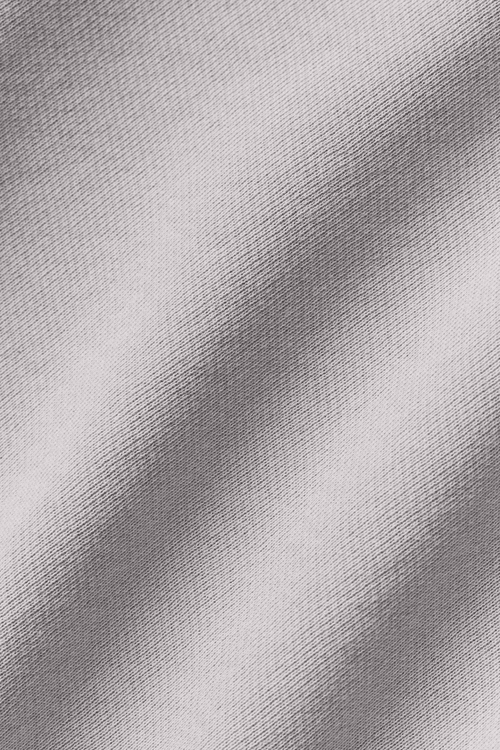 Grey Sky Wash Women Alo Yoga Washed Extreme Cropped Pullover | Australia  68037-CZHR
