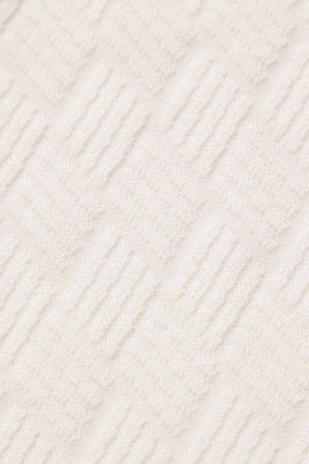 Ivory Women Alo Yoga Cropped Doubles Only Full Zip Jacket | Australia  01926-GHQA