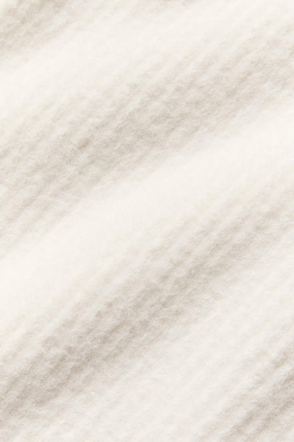 Ivory Women Alo Yoga Snuggle Up Sweater High-Waist Wide Leg Pant | Australia  09261-FVKU