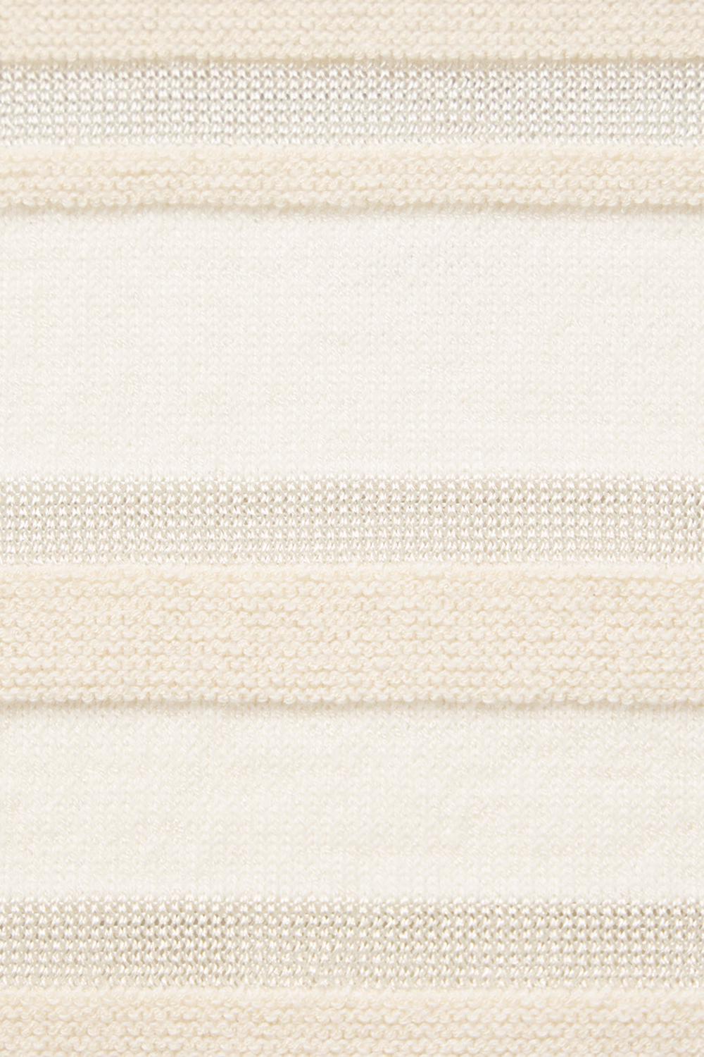 Ivory / Alabaster Women Alo Yoga Sport Play High-Waist Knit Short | Australia  05932-MAYW