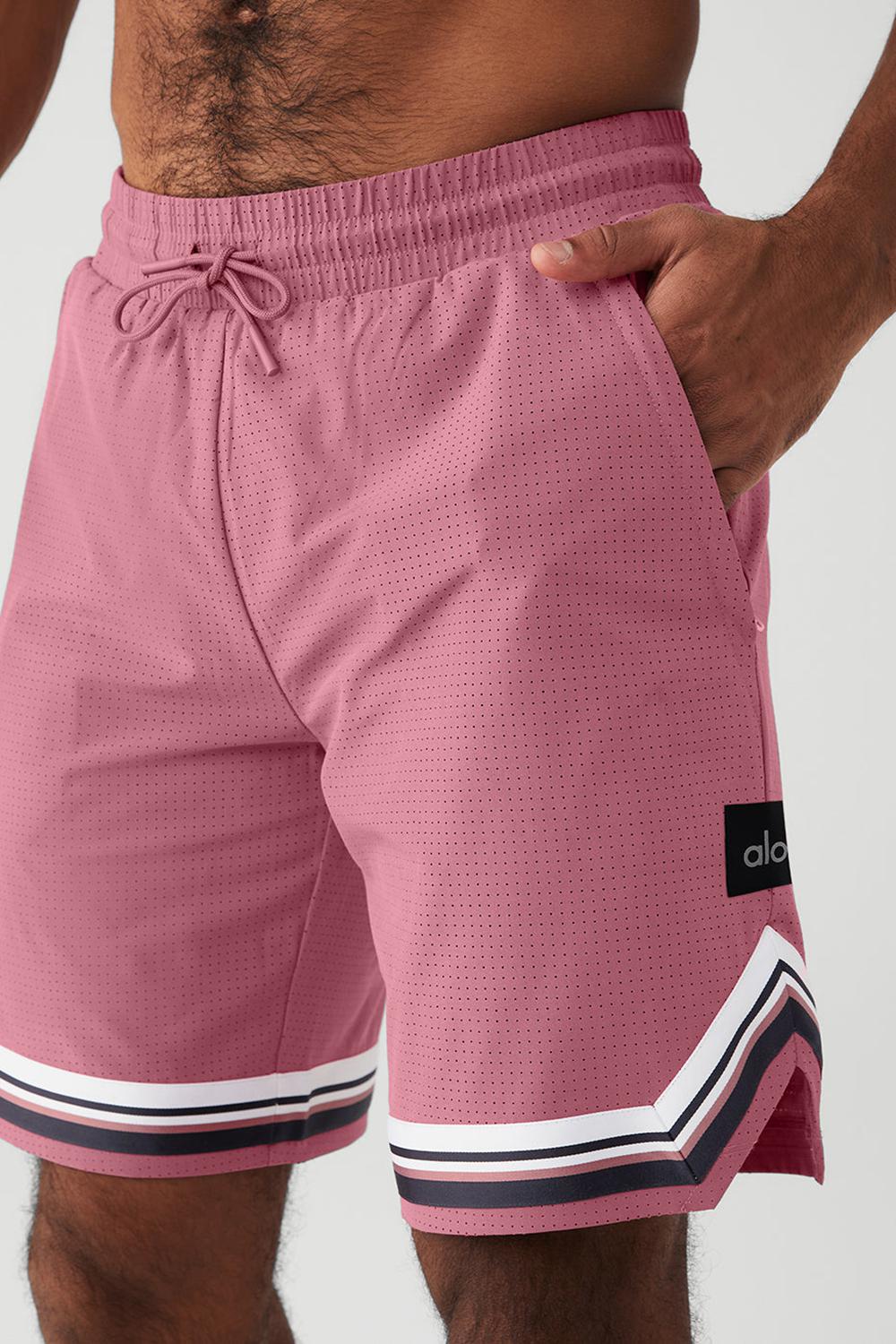 Mars Clay Men Alo Yoga 9