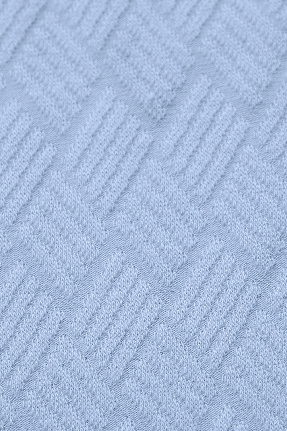 Seashell Blue Women Alo Yoga Doubles Only Skirt | Australia  12085-XNIJ