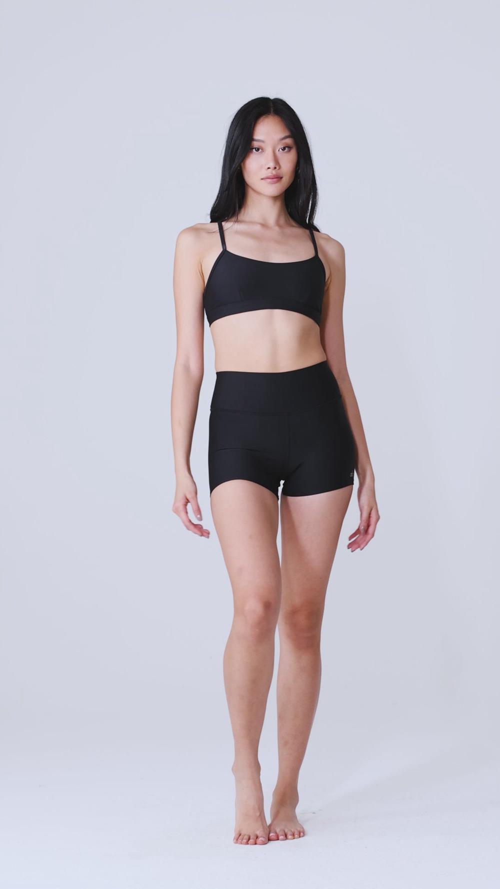 Smoky Quartz Women Alo Yoga 3