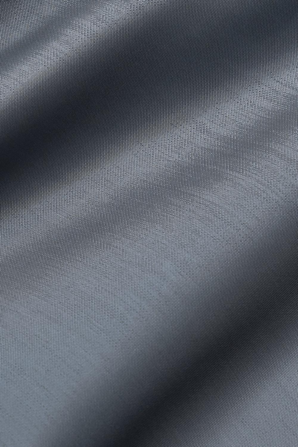 Steel Grey Women Alo Yoga Afterglow Wide Leg Track Hoodie | Australia  09275-EXQI