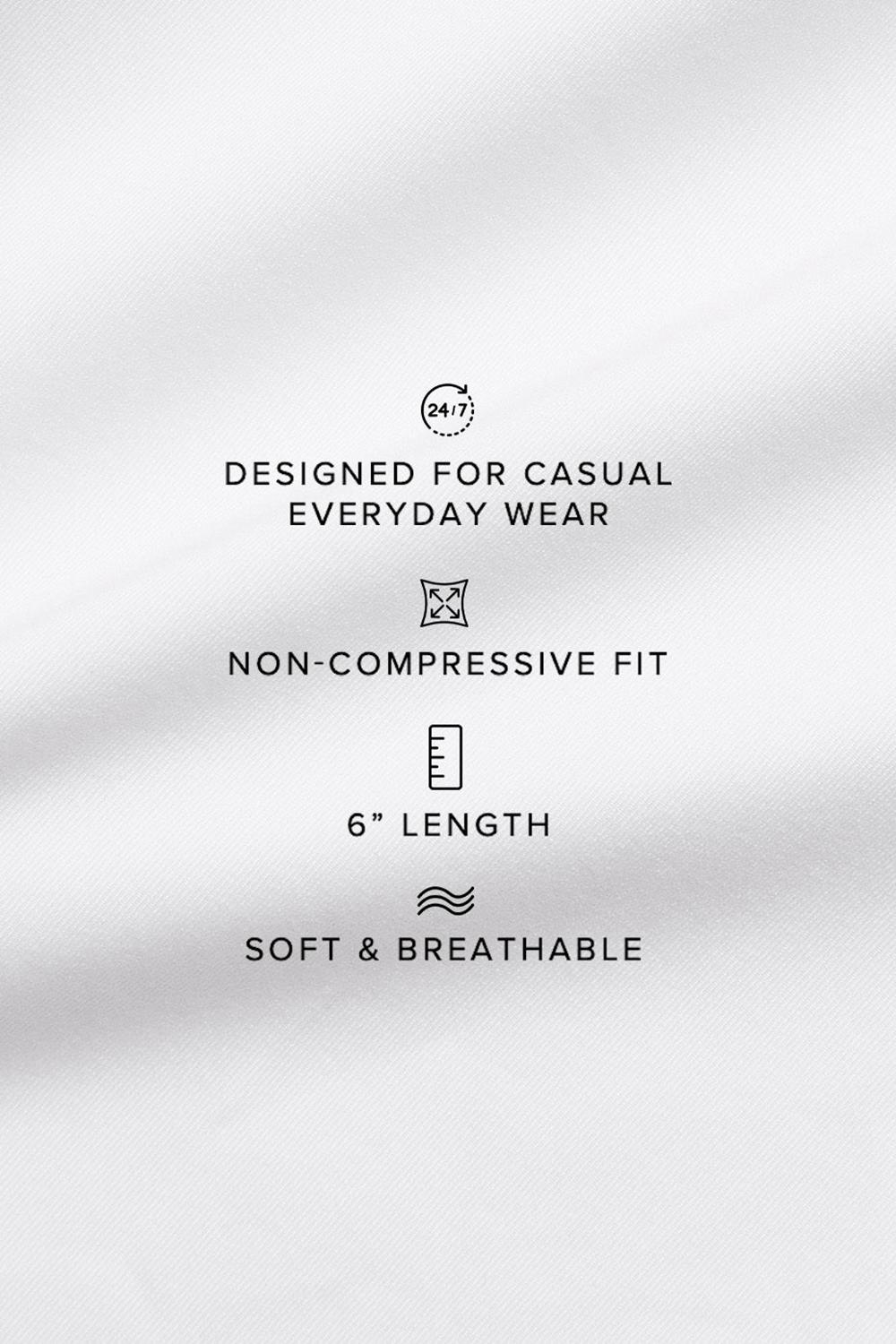 White Men Alo Yoga Day and Night Boxer | Australia  95831-TBRL