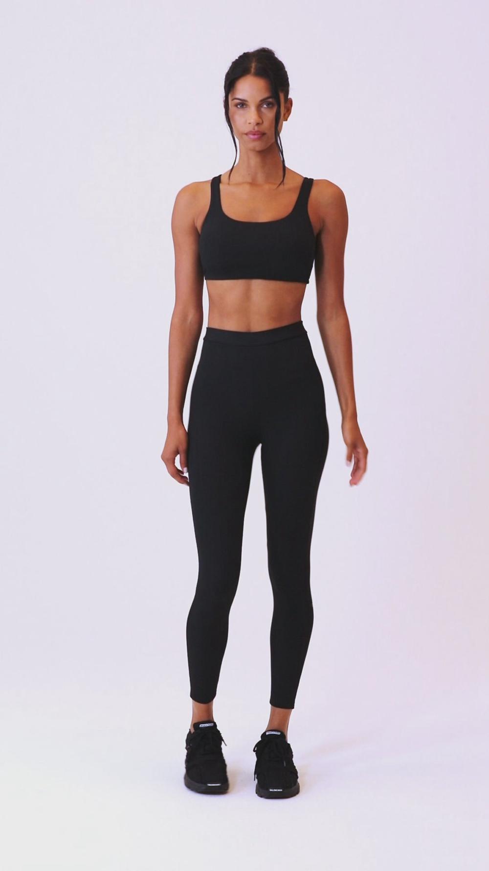 Wild Berry Women Alo Yoga High-Waist 7/8 Run It Back Legging | Australia  16308-YSCT