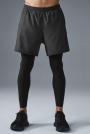 Anthracite / Black