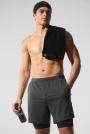 Anthracite / Black