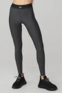 Anthracite / Black