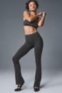 Anthracite / Black
