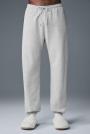 Athletic Heather Grey