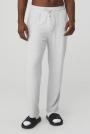 Athletic Heather Grey