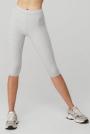 Athletic Heather Grey