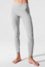 Athletic Heather Grey