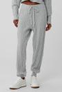 Athletic Heather Grey