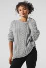 Athletic Heather Grey