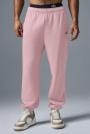 Ballet Pink
